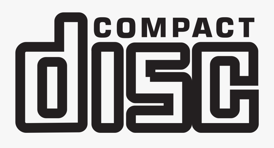 Graphics, Transparent Clipart