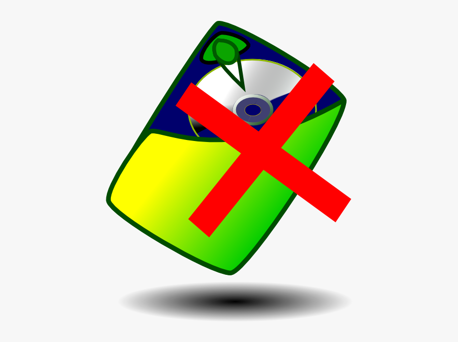 Broken Case Svg Clip Arts - Clip Art, Transparent Clipart