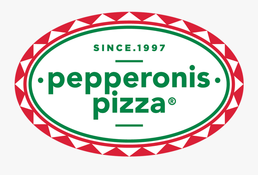 Round Gold Frame Png Clipart , Png Download - Restaurant, Transparent Clipart