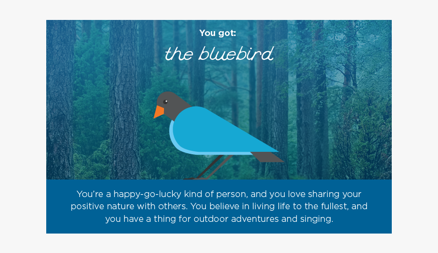 Clip Art Everyone Has A What - Bigtree, Transparent Clipart