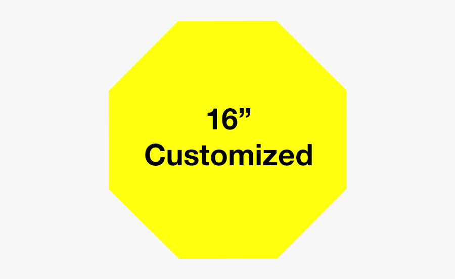 Sign, Transparent Clipart