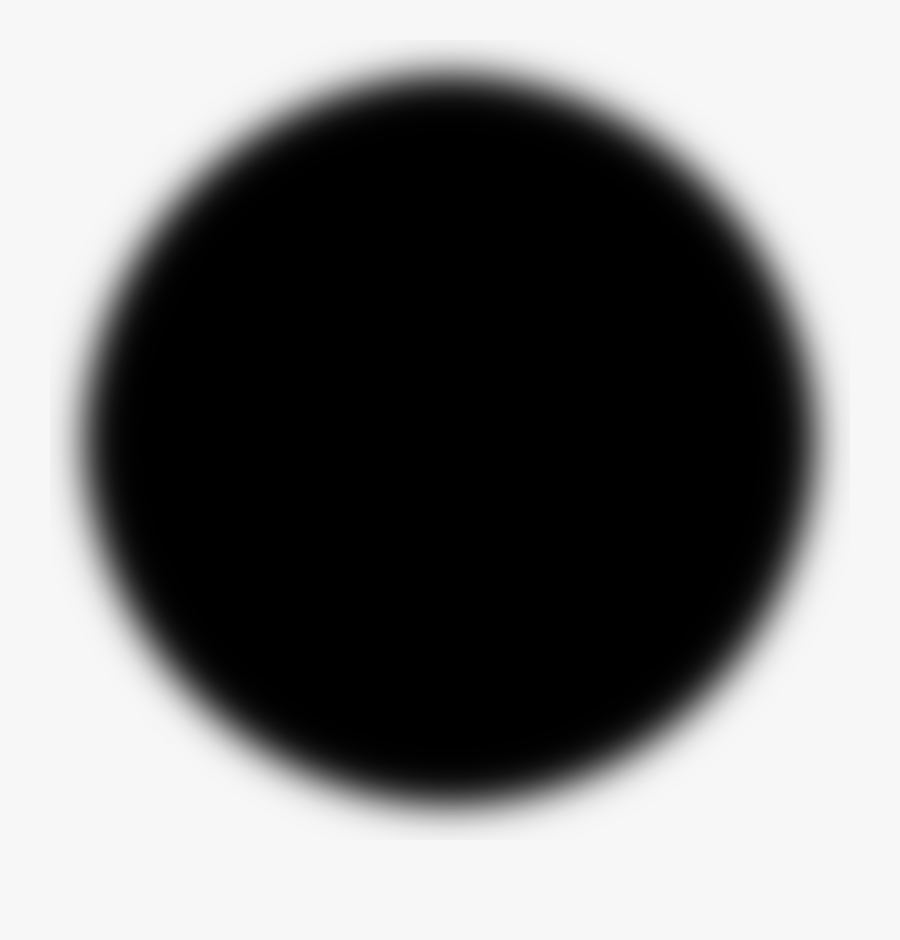 Transparent Octagon Shape Png Logo - Umbrella, Transparent Clipart