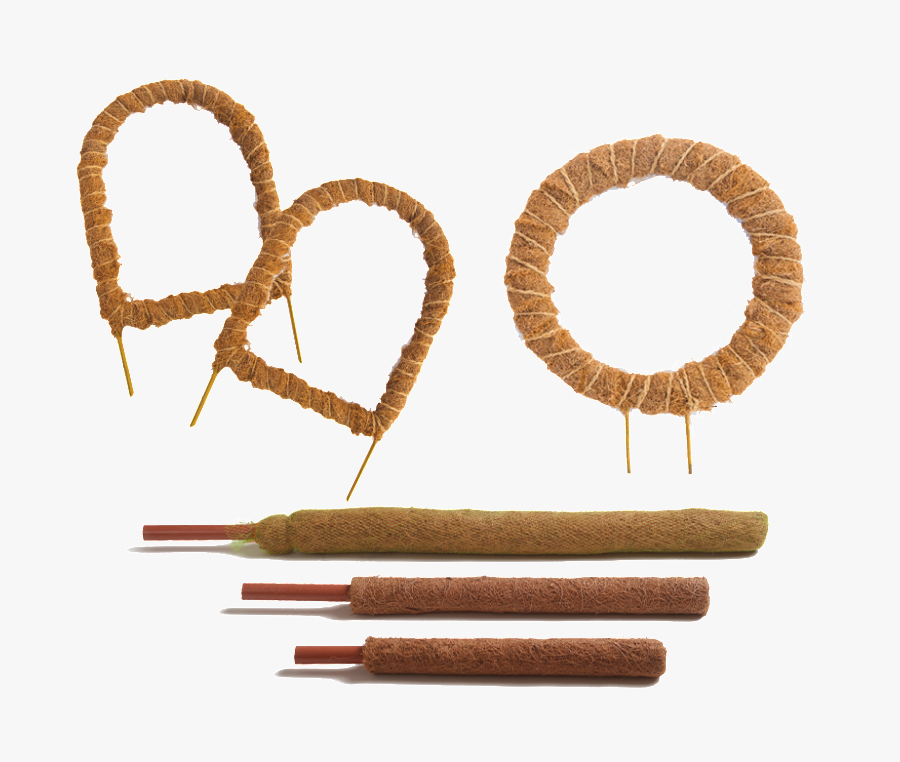 Totem Pole , Png Download - Wood, Transparent Clipart