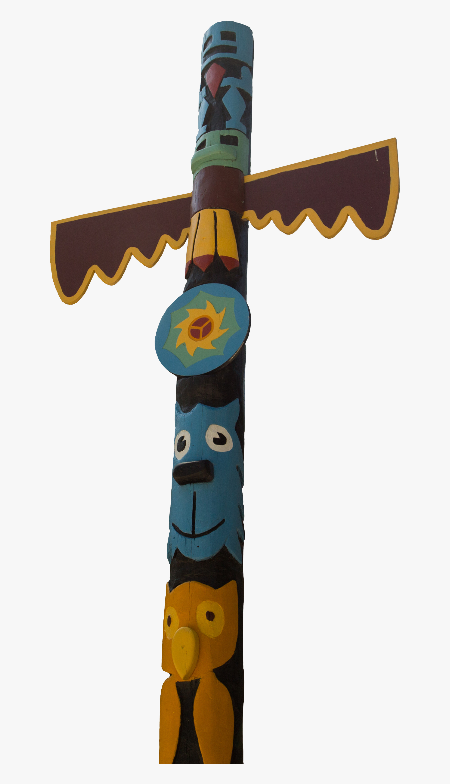 Melee Weapon, Transparent Clipart