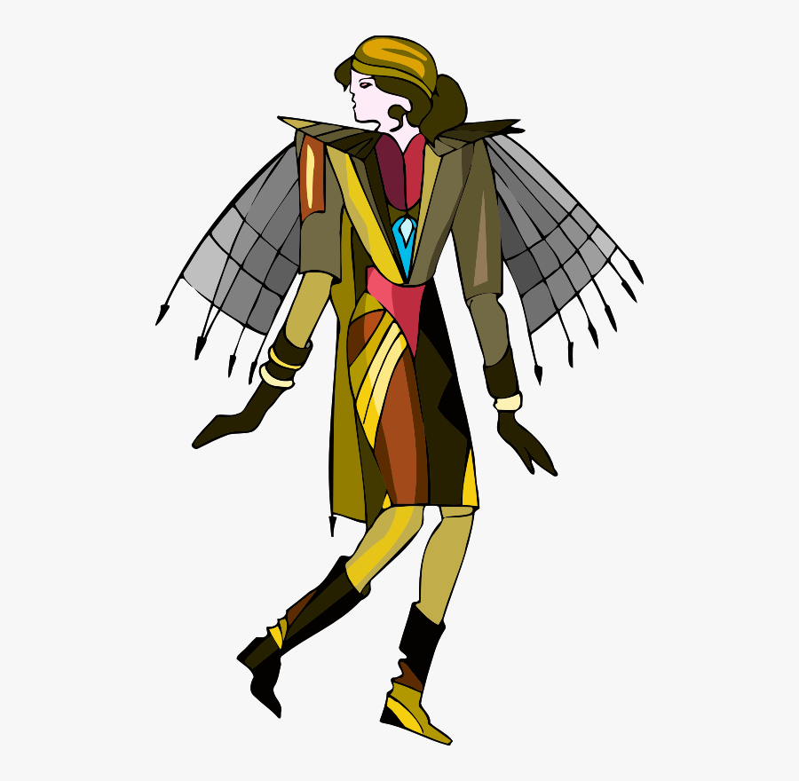 Dancer - Dance, Transparent Clipart