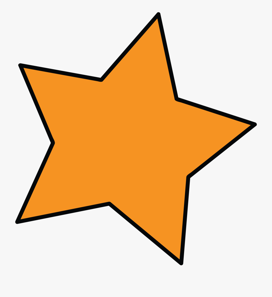 Clip Art, Transparent Clipart