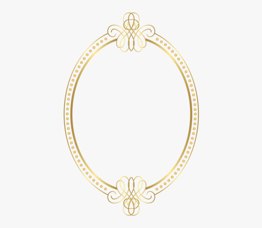 My Daughter Is My Greatest Blessing, Transparent Clipart