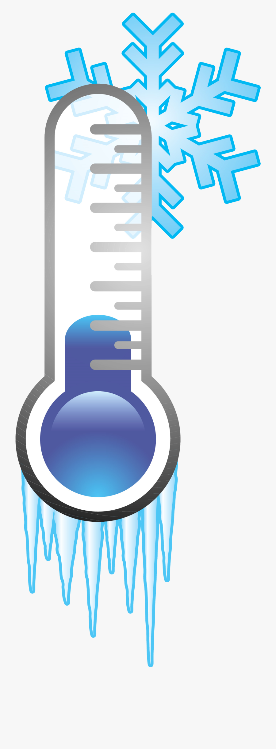 Colorado Center Extremes, Transparent Clipart