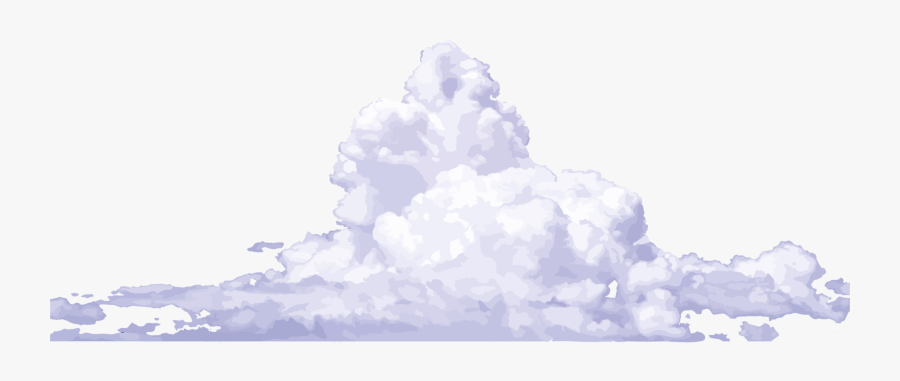 Water,computer Wallpaper,sky - Snow, Transparent Clipart