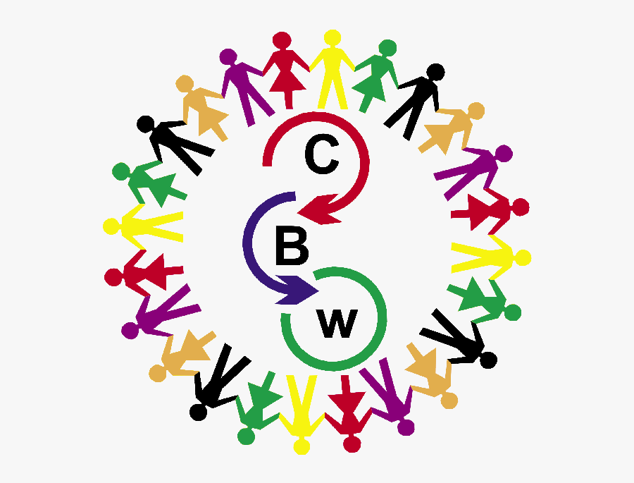 Climate Change In The Carpathian-balkan Region During - Social Worker Appreciation Month, Transparent Clipart