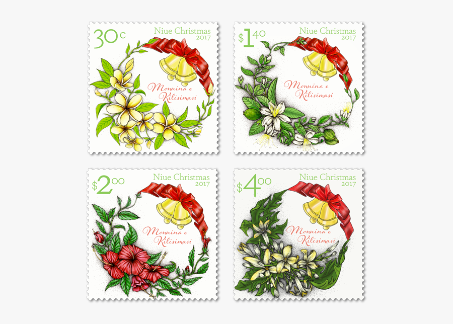 Transparent Climate Clipart - Garden Roses, Transparent Clipart