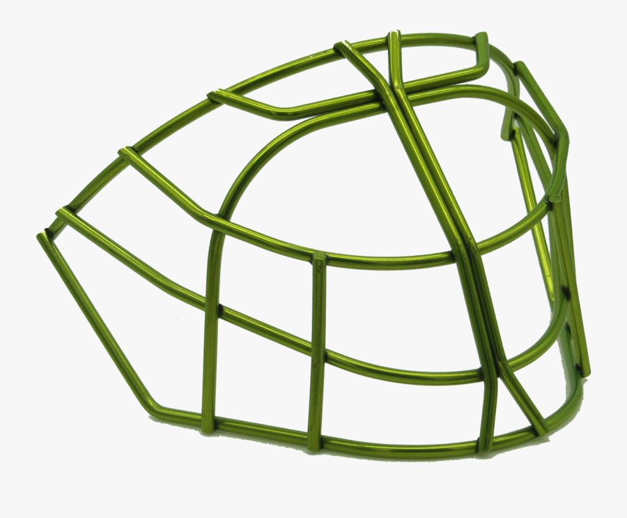 Otny X1 Open Mouth Non Certified Cat Eye - Eye, Transparent Clipart