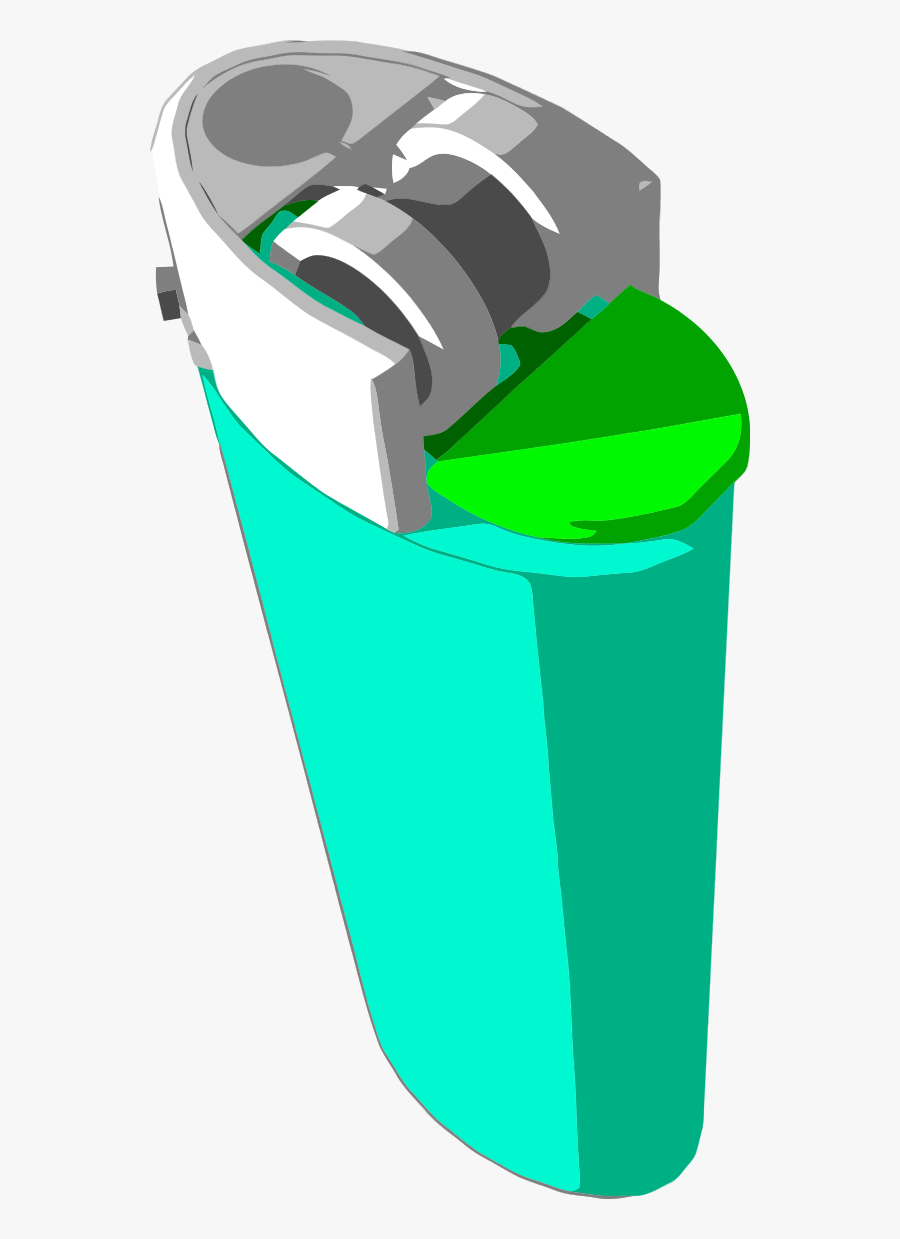 Vector Clip Art, Transparent Clipart