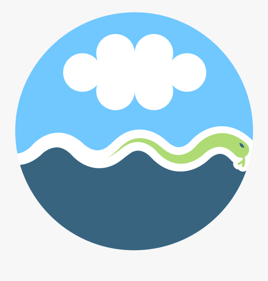 Automated Climate Data Analysis And Management¶, Transparent Clipart