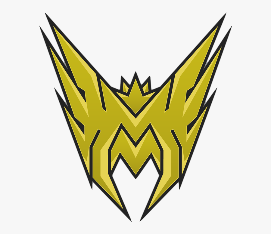 Lighter Clipart , Png Download - Moral Alliance, Transparent Clipart