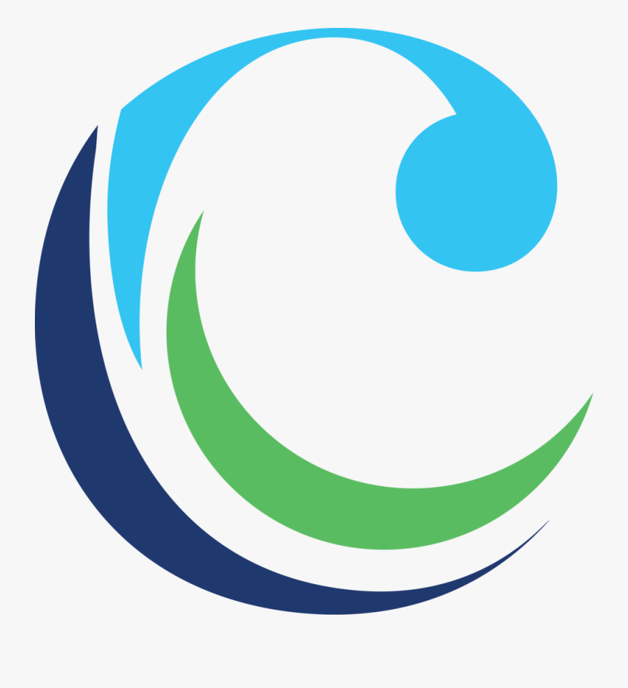 Internship Opportunities Care About Climate - Circle, Transparent Clipart