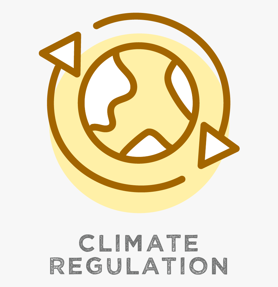 Plant Trees For Climate - Vector Marriott International Logo, Transparent Clipart