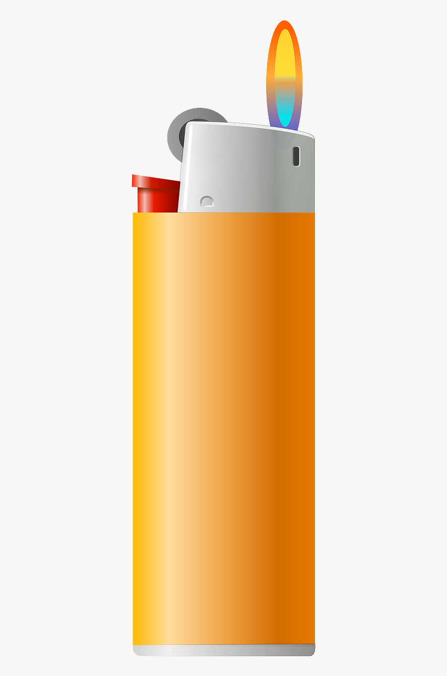 Smartphone, Transparent Clipart