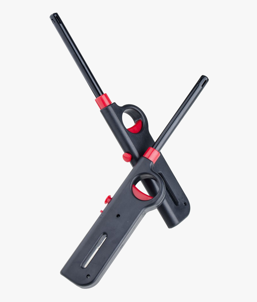 Lighter Png Clipart - Lighter Butane, Transparent Clipart