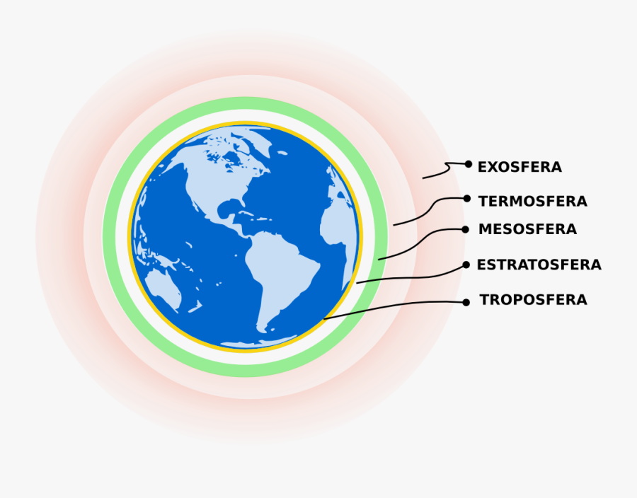 United Nations Framework Convention On Climate Change - Take Action To Recycle, Transparent Clipart