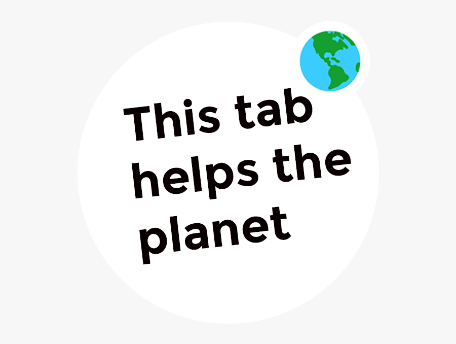 Circle, Transparent Clipart