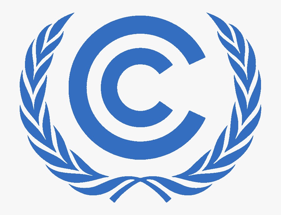Climate Funding Snapshot - United Nations Framework Convention On Climate Change, Transparent Clipart