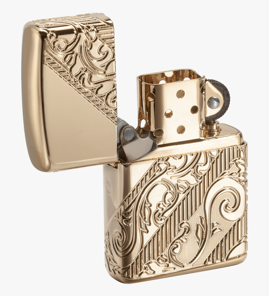 2018 Collectible Of The Year Lighter Zippo Collectible- - Zippo 2018 Collectible Of The Year, Transparent Clipart