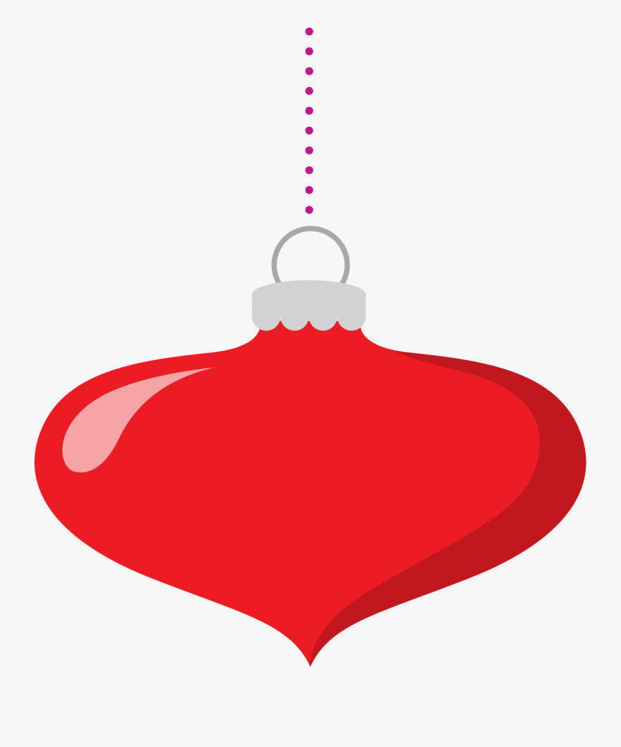 Mobile Apps Books & Magazines, Transparent Clipart