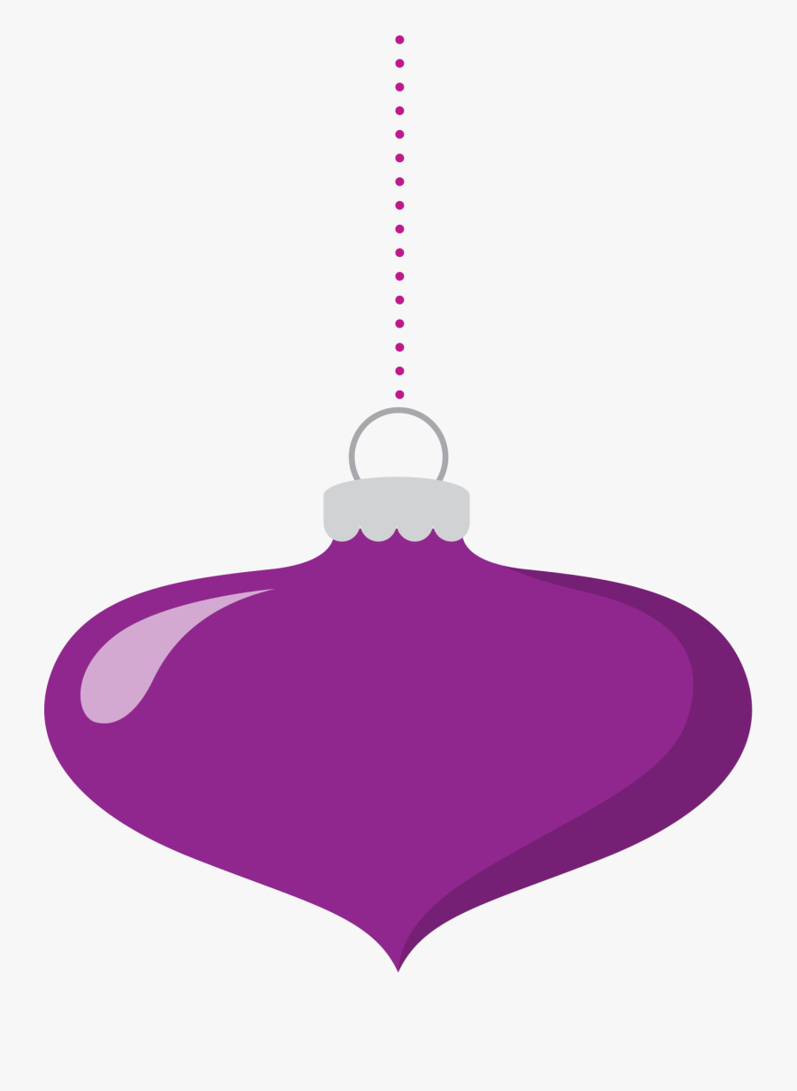 Books & Magazines Software & Electronics Clipart ,, Transparent Clipart