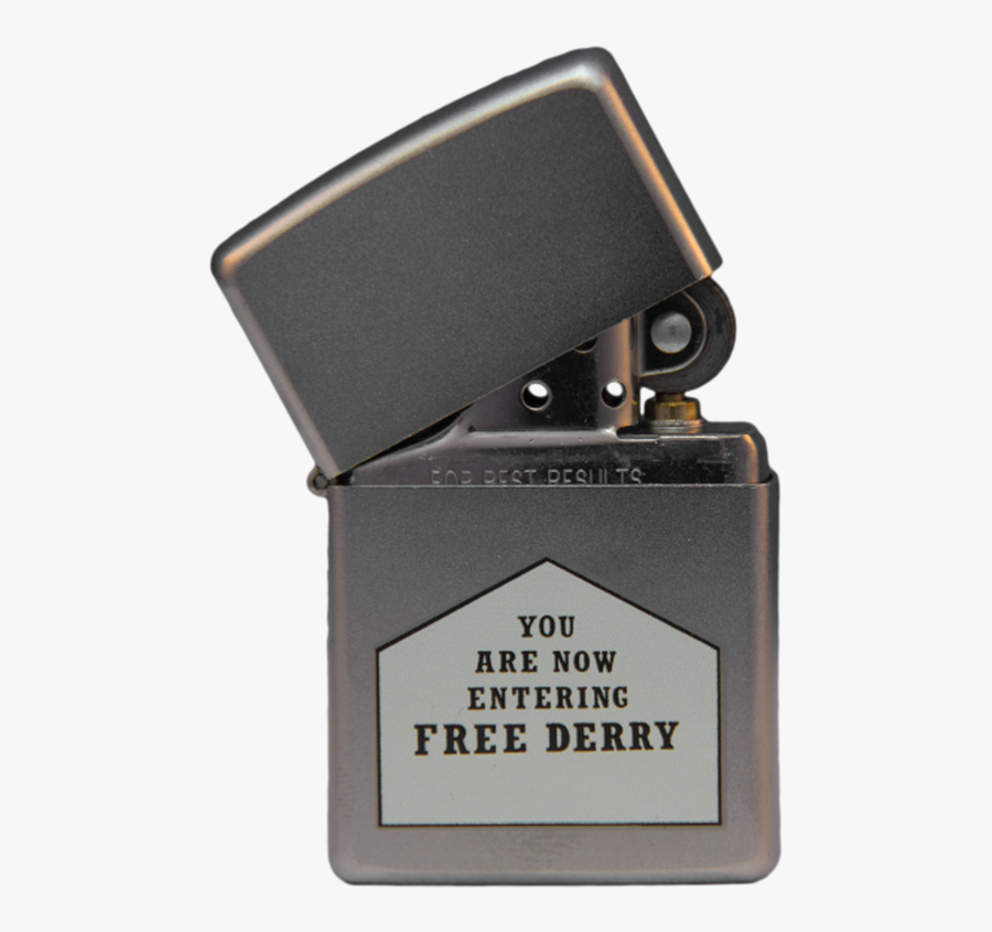 11190 - Zippo Png, Transparent Clipart