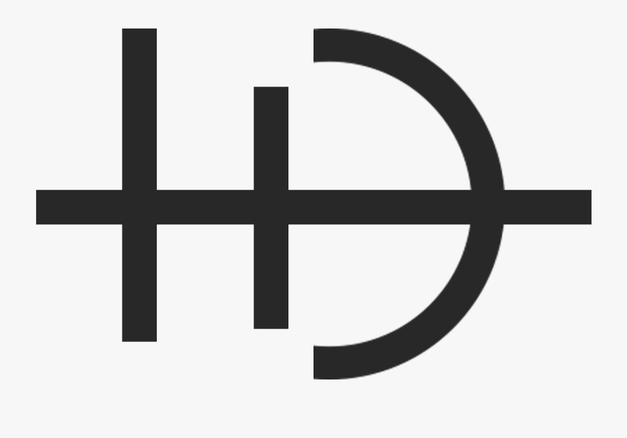 Maxime Horvais, Product Designer, Paris - Mira De Arma Png, Transparent Clipart