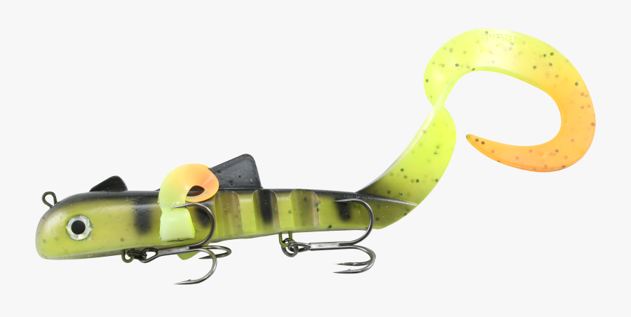 Clip Art Bait Clip Art - Fishing Rod, Transparent Clipart