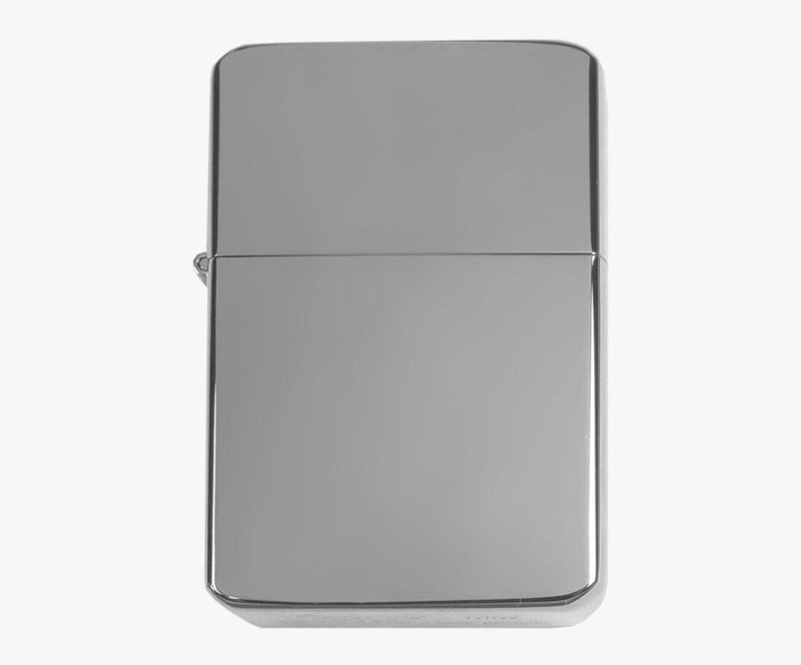 Lighter, Zippo Png - Home Appliance, Transparent Clipart