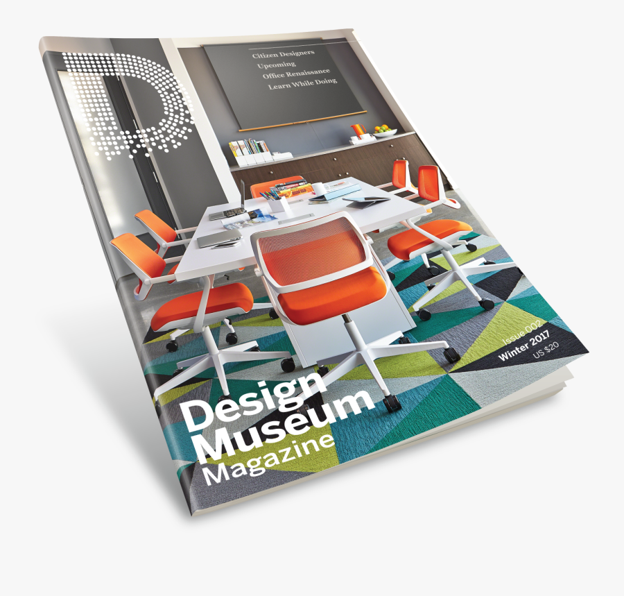 Magazine Png, Transparent Clipart