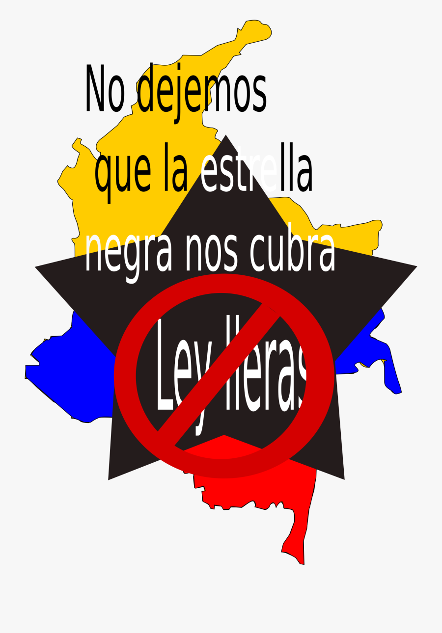 Graphic Design, Transparent Clipart