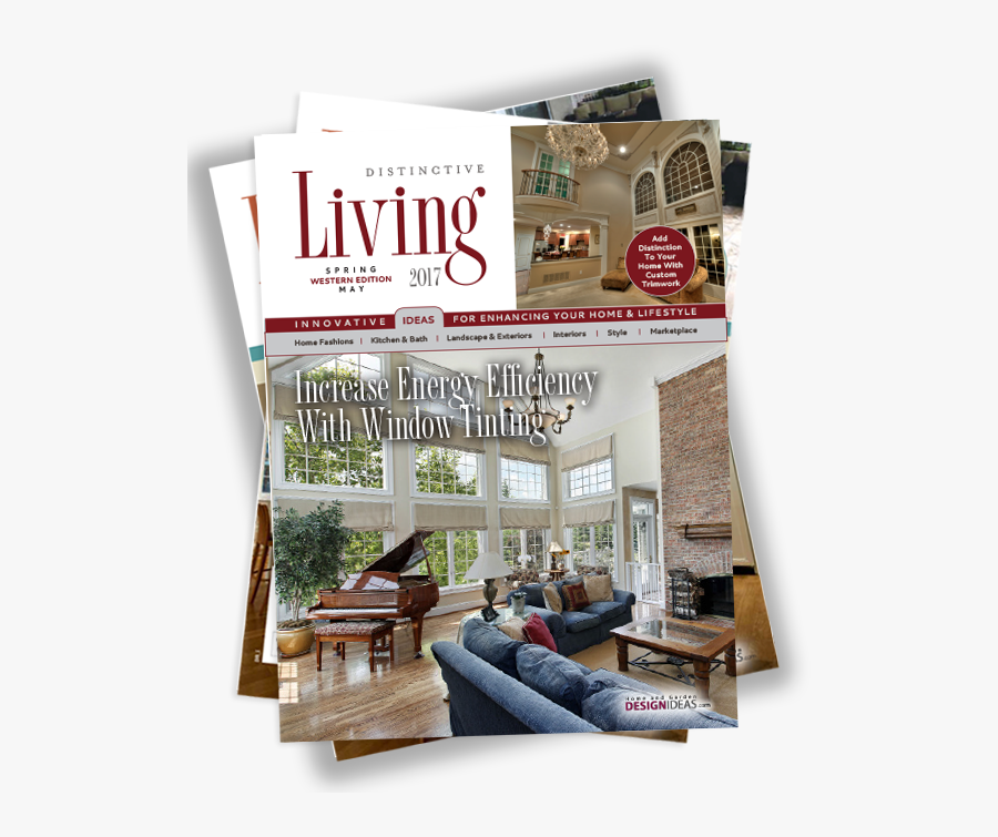 Clip Art Magazines Ideas - Living Room Baby Grand Piano Layouts, Transparent Clipart