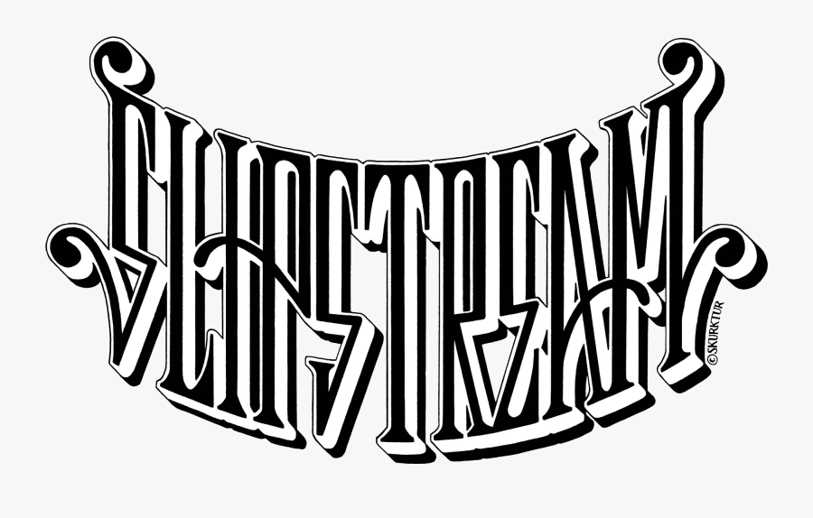 Pachuca Drawing Lowrider Magazine Clipart - Lowrider Clipart, Transparent Clipart