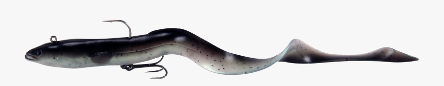 Hook Clipart Realistic Fishing, Transparent Clipart