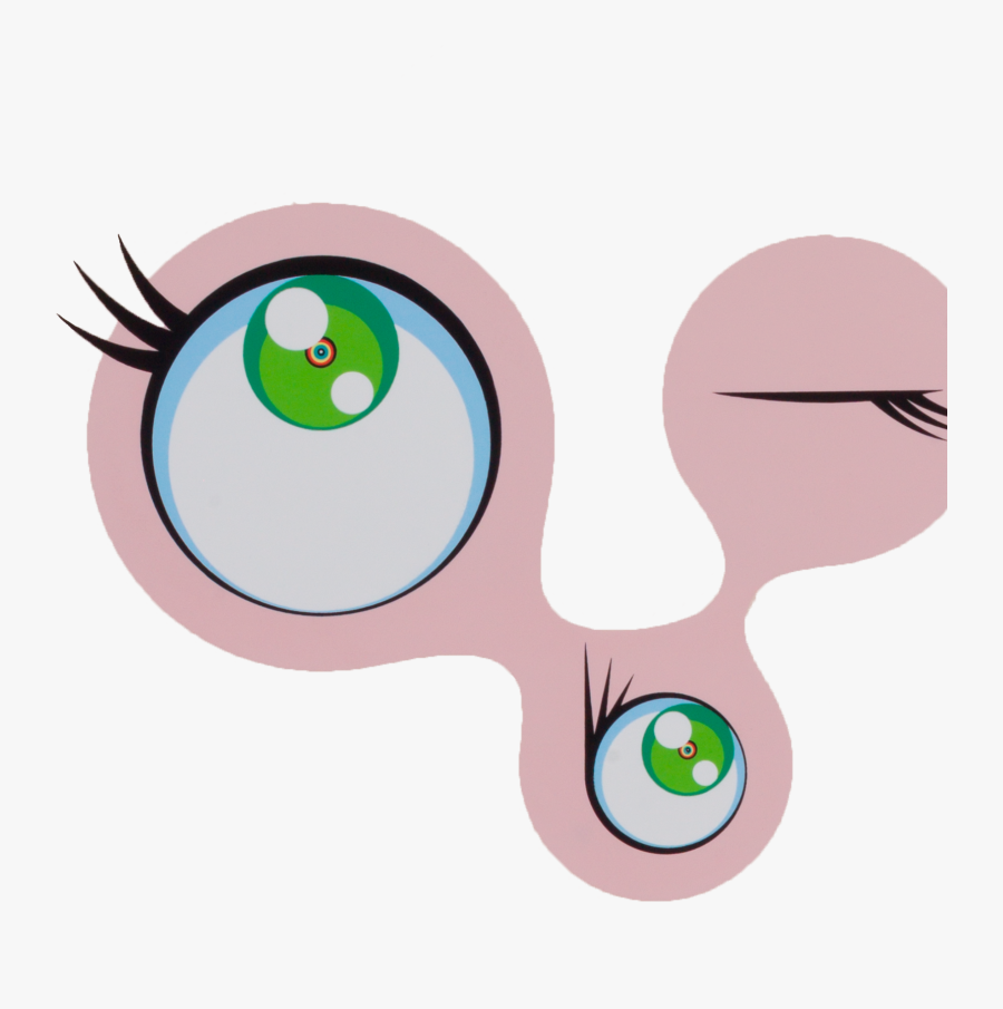 For Hypebeast Magazine"s Commemorative 25th Edition,, Transparent Clipart