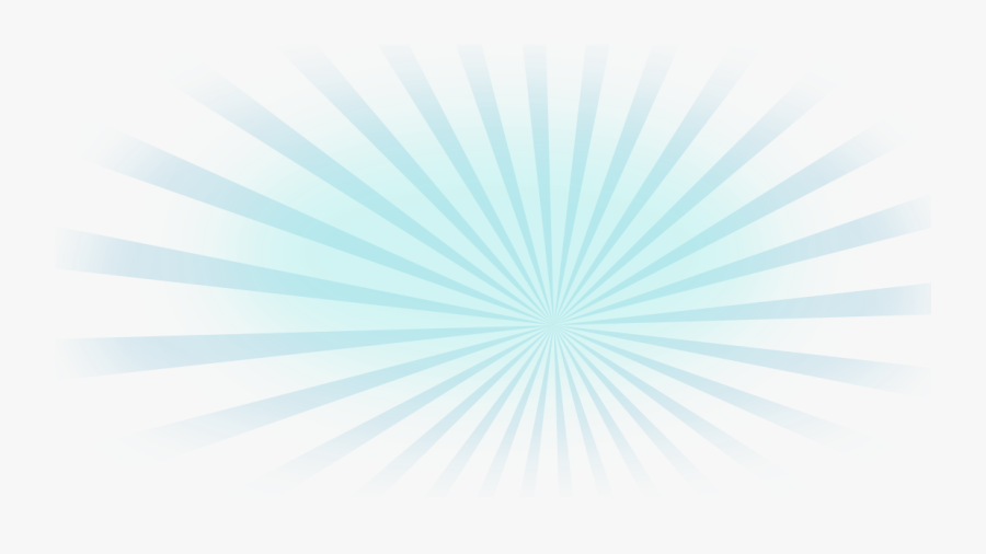 Light Beams Png - Transparent Light Beams Png, Transparent Clipart