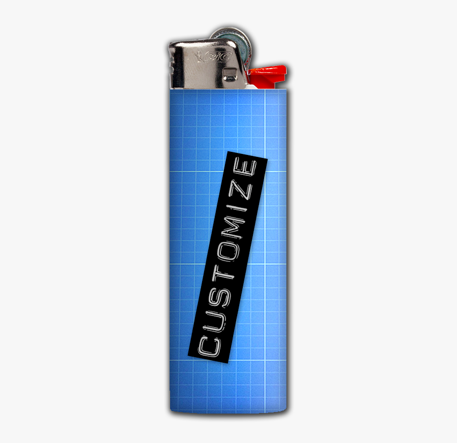 Paper, Transparent Clipart