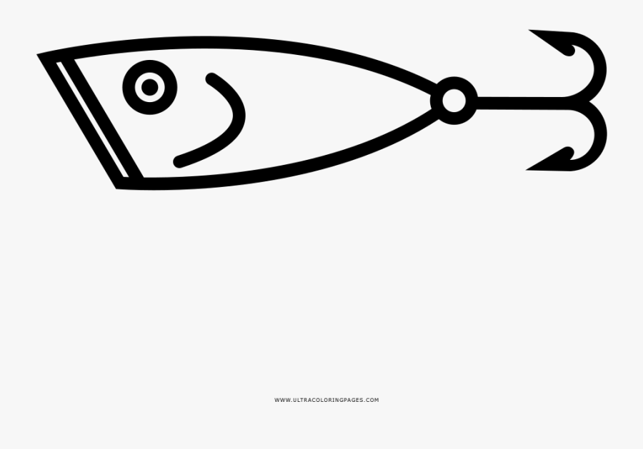 Download 129+ Values For Fishing Lures Coloring Pages PNG PDF File