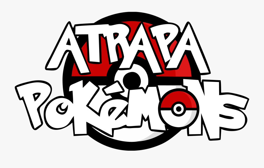 Magazine Clipart Line Art - Pokeball, Transparent Clipart