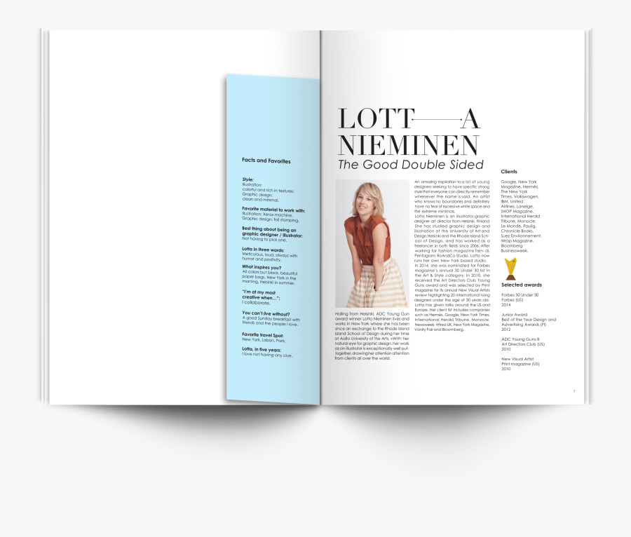 Clip Art Creative Stamping Magazine, Transparent Clipart