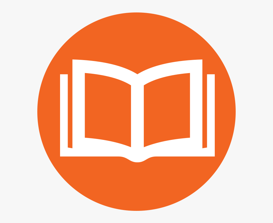 Orange Old Magazine Png - Regular Giving Welcome Packs, Transparent Clipart