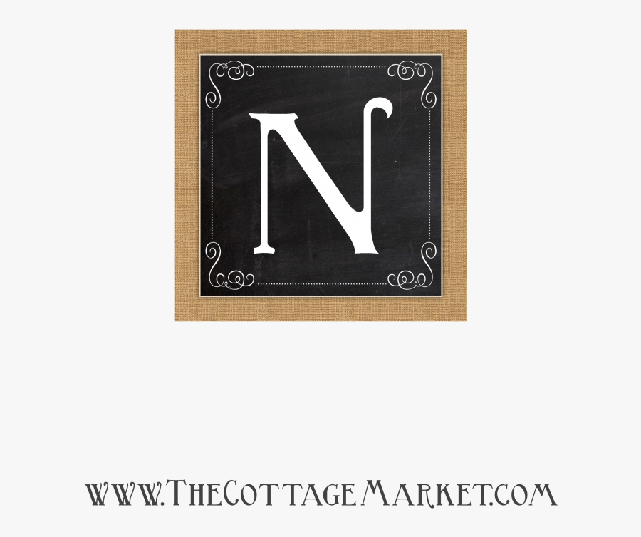 Picture Frame, Transparent Clipart