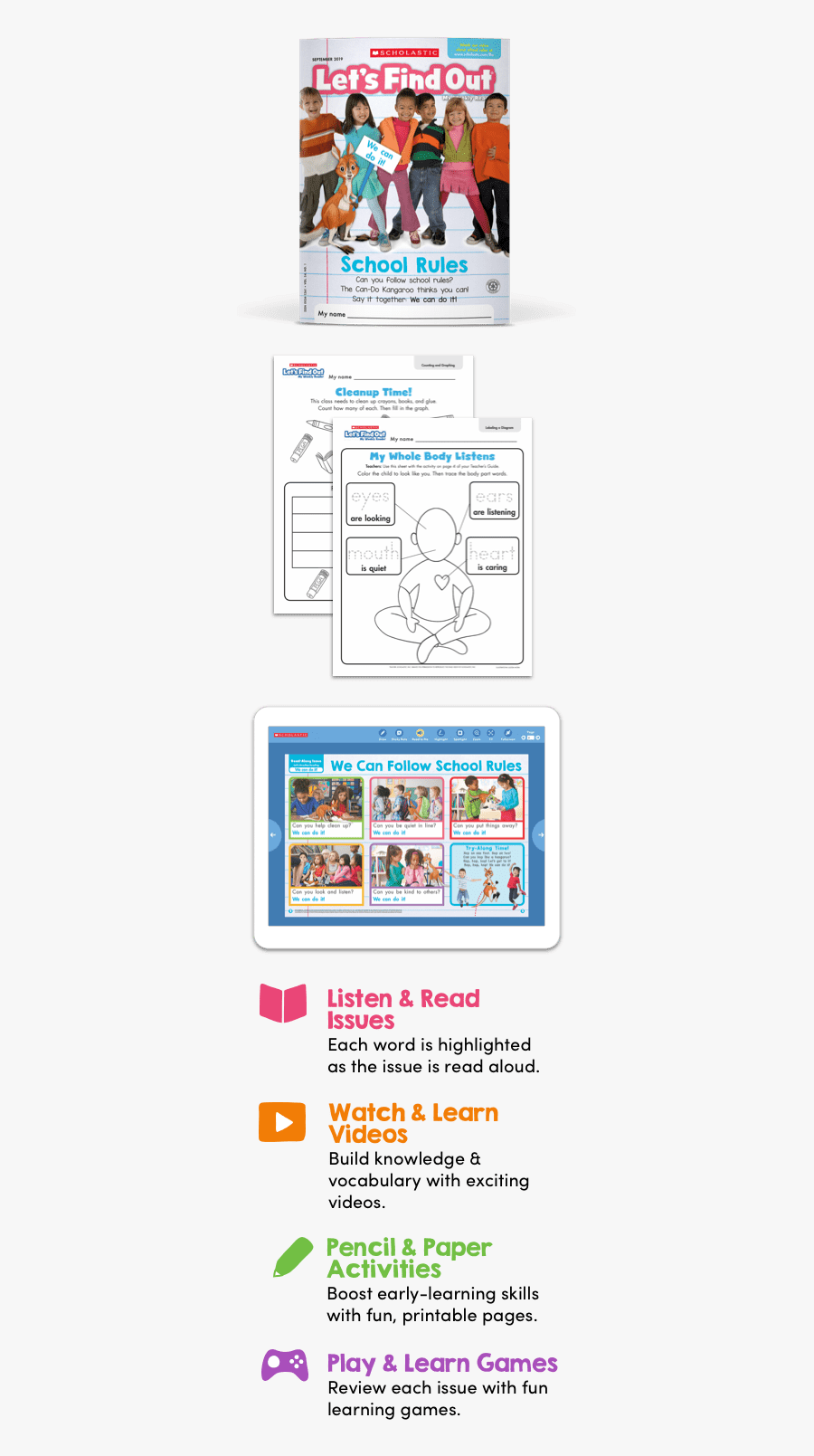 Mobile Image - Cartoon, Transparent Clipart