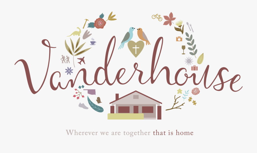 The Making Of A - Illustration, Transparent Clipart