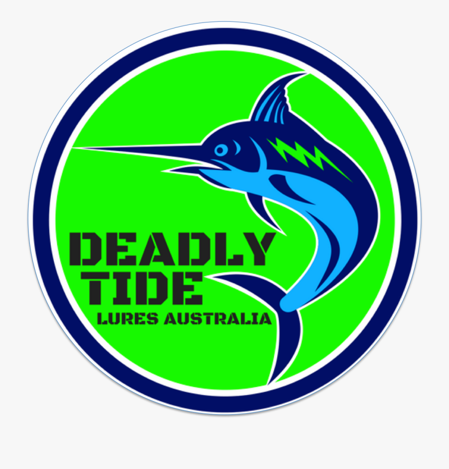 Atlantic Blue Marlin, Transparent Clipart