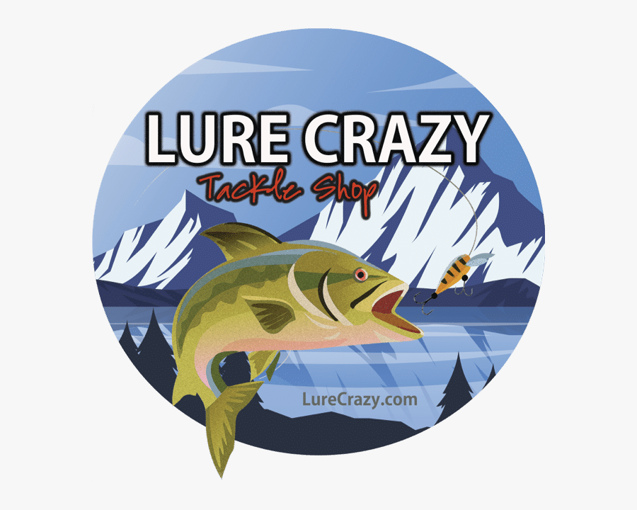 Mountains With Lake Illustration Png, Transparent Clipart